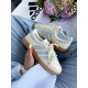 Adidas Spezial White Blue