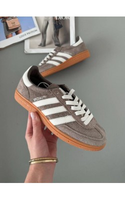 Adidas Spezial Earth Strata