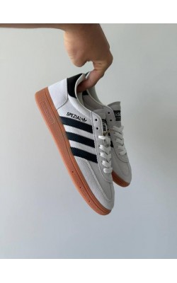 Adidas Spezial Nova
