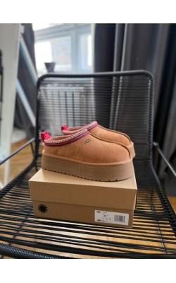 UGG Tazz Taba