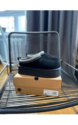 UGG Tazz Siyah
