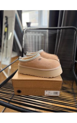 UGG Tazz Bej